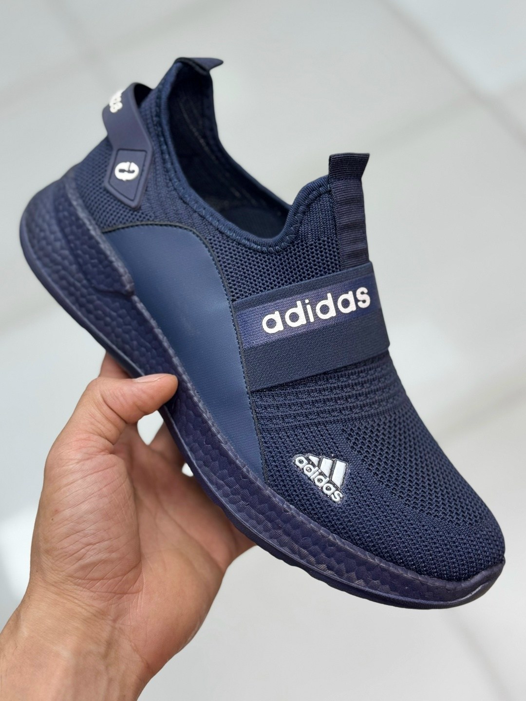 кроссовки adidas,adidas кроссовки мужские,кроссовки,кроссовки adidas мужские adidas,кроссовки adidas женские