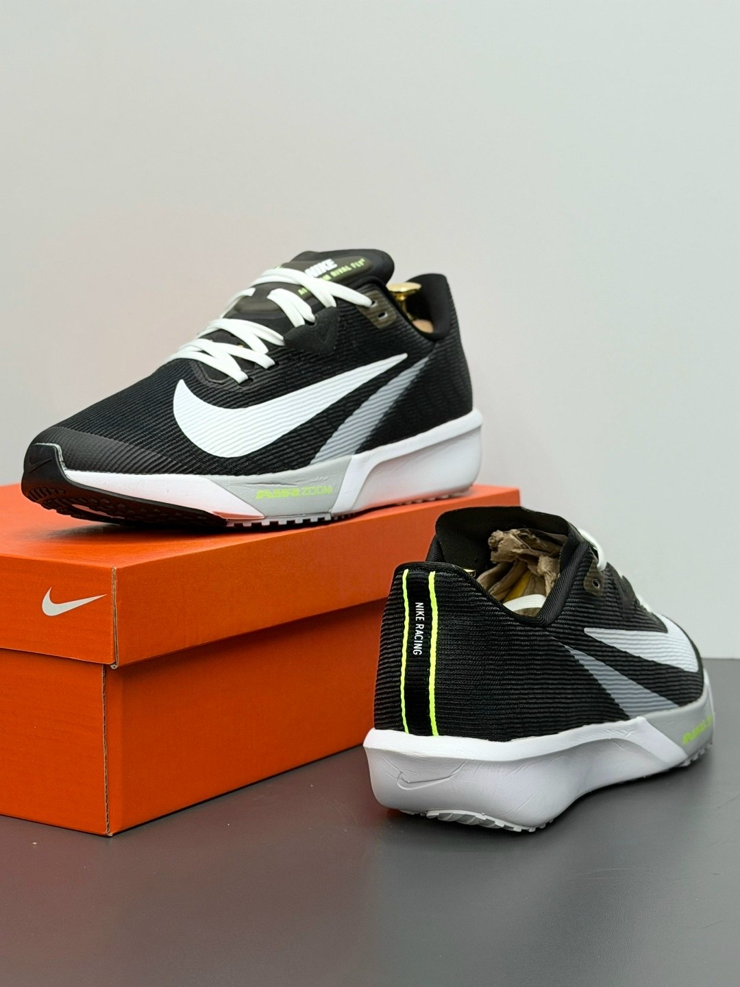 кроссовки air zoom,кроссовки nike air zoom,кроссовки nike,кроссовки найк air zoom,кроссовки
