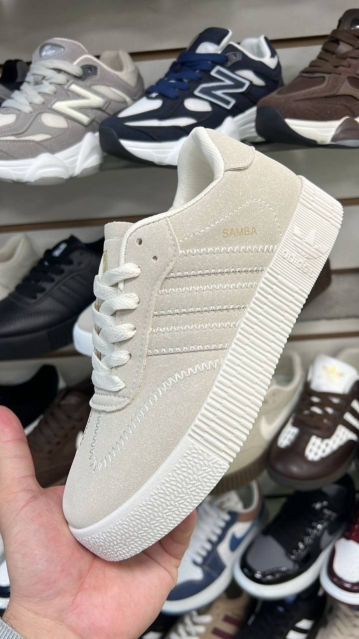 ,кроссовки adidas samba,кроссовки adidas,кроссовки самба адидас, женская