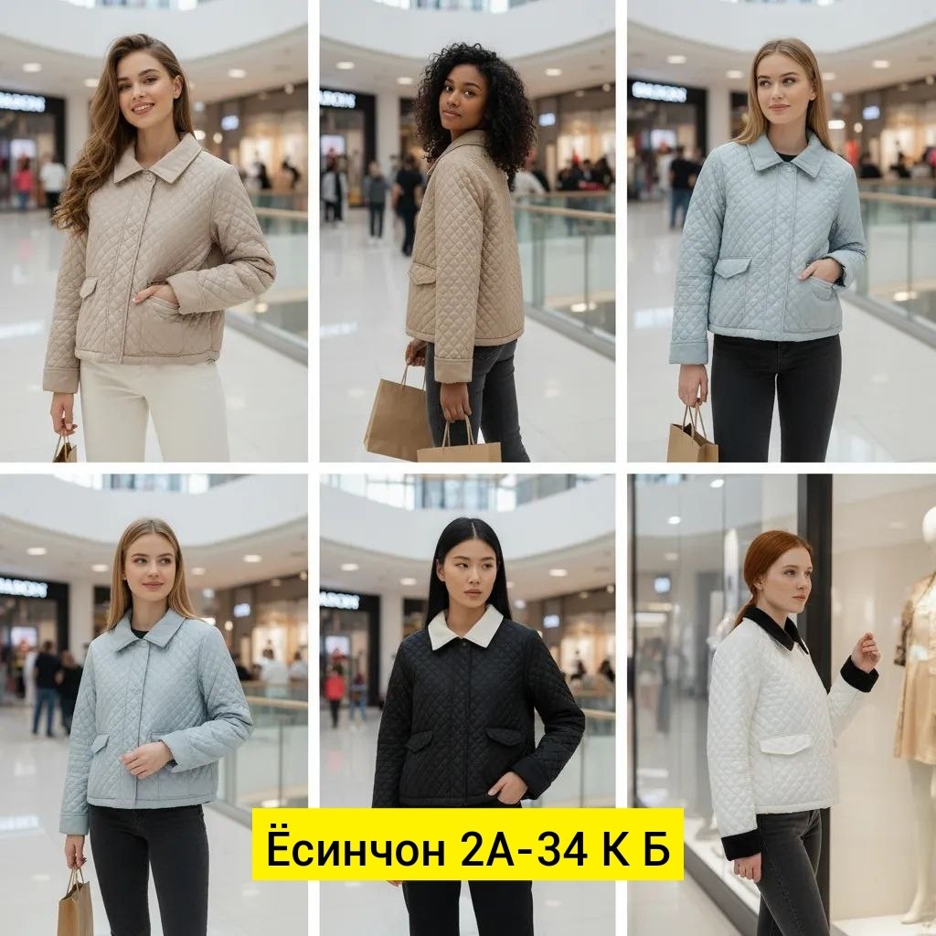 демисезонная куртка,куртка стеганая,куртка женская демисезонная,куртка,женская куртка