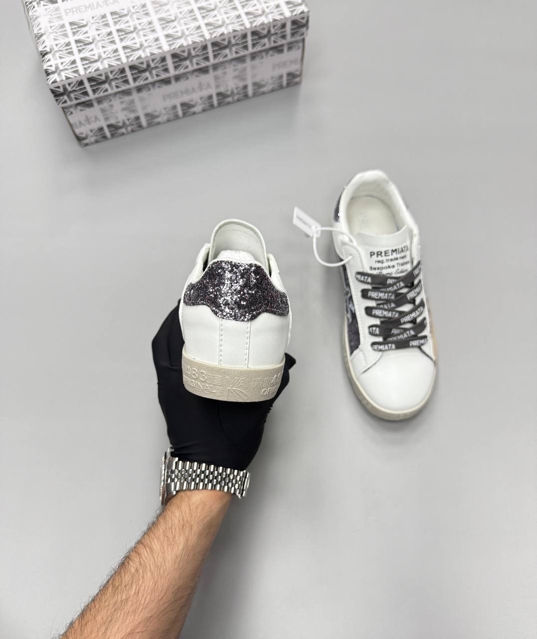 кеды golden goose,кроссовки premiata,,кроссовки диор,кеды golden goose lakshmi 142872004