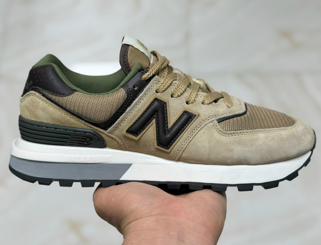 кроссовки new balance 574,кроссовки new balance,кроссовки new balance 574 stone island,кроссовки new balance new balance 574,new balance кроссовки мужские 574