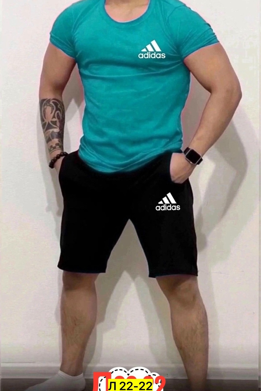 костюм спортивный мужской,спортивные костюмы,,спортивный костюм adidas,костюм мужской