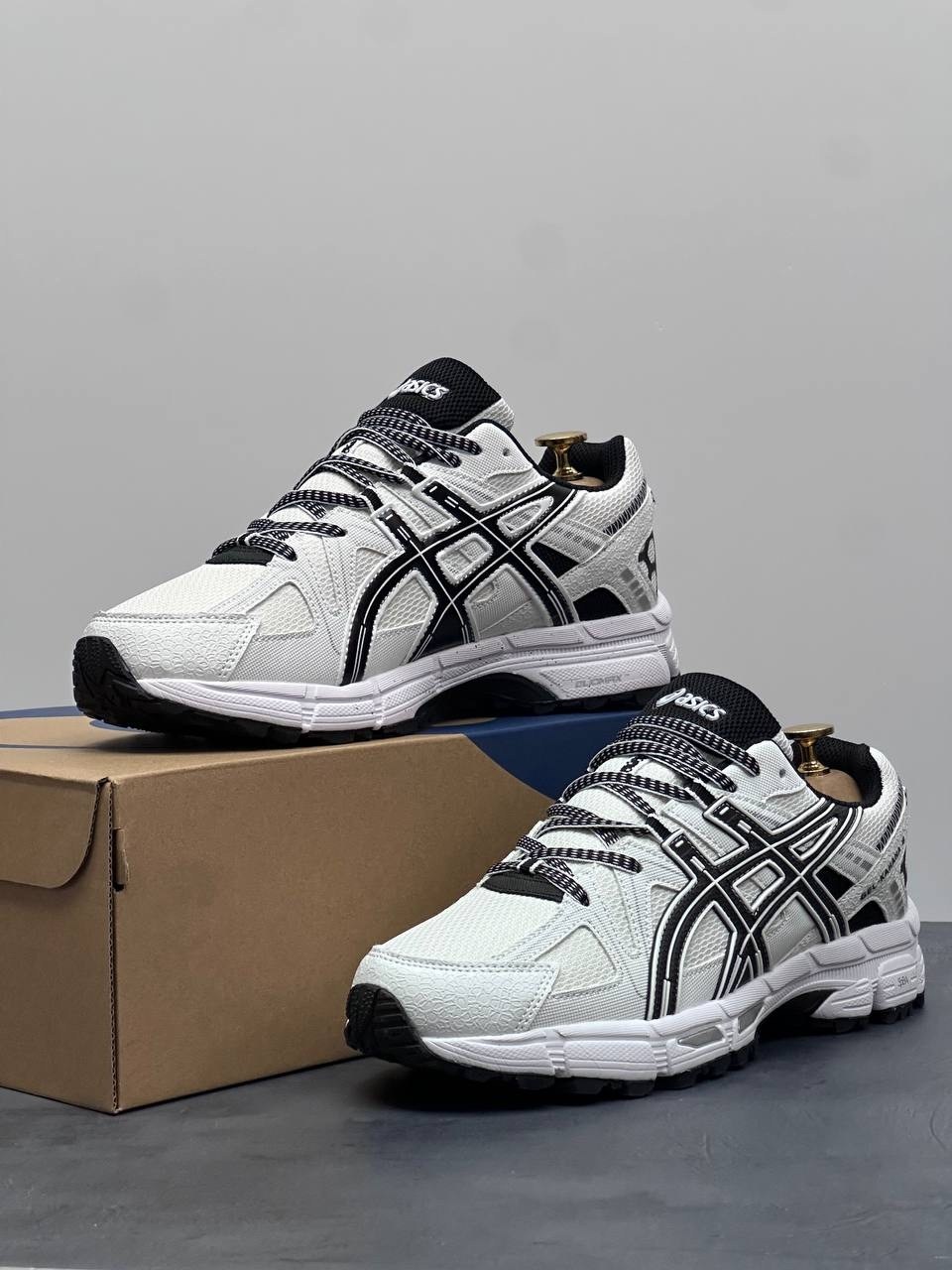 кроссовки asics gel kahana 8,asics gel-kahana 8,кроссовки asics,кроссовки,asics gel kahana 8 white