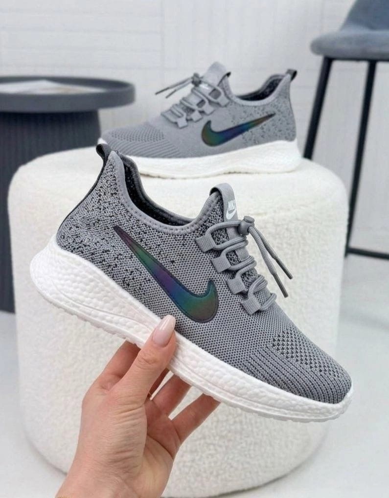 кроссовки,кроссовки nike,,кроссовка мужской,кроссовки удобные