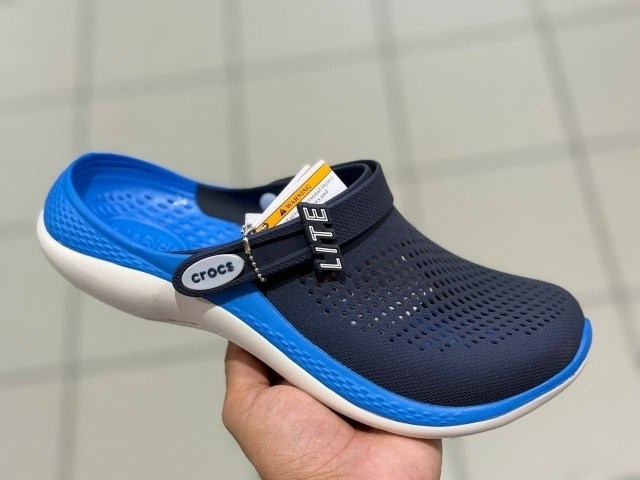crocs literide 360 clog,crocs literide 360,сабо crocs literide 360 clog,сабо crocs literide,сабо crocs literide clog