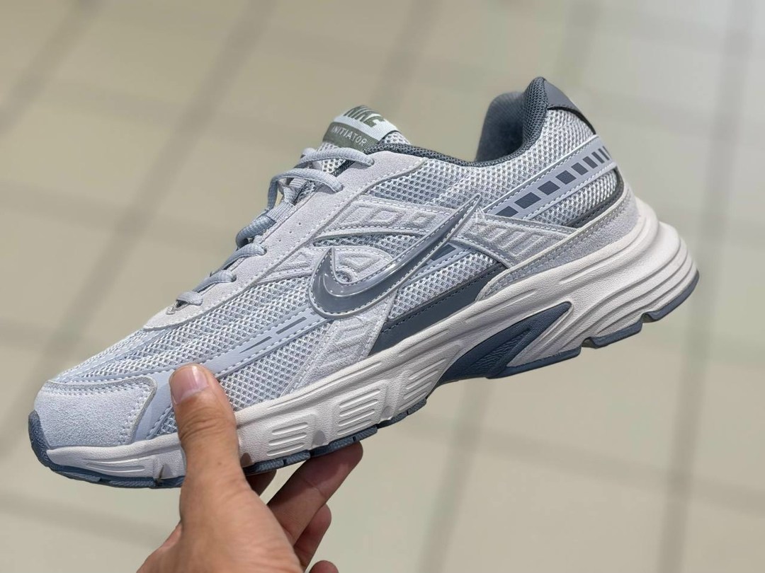 кроссовки nike initiator,кроссовки nike,кроссовки,,повседневные кроссовки