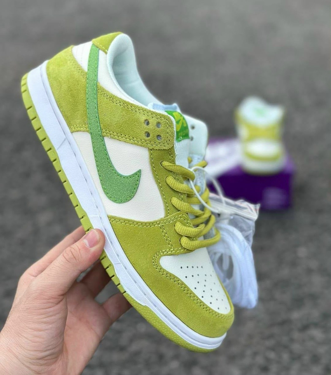 nike sb dunk low travis scott,кроссовки nike sb dunk low travis scott,кроссовки nike sb dunk low x travis scott,nike sb dunk low x travis scott,nike sb dunk travis scott