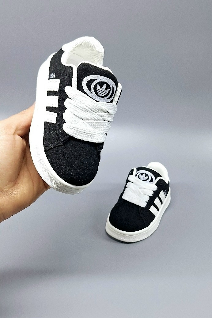 детские кроссовки adidas,,кроссовки мальчику,кроссовки женские и детские adidas campus черные,кроссовки замш
