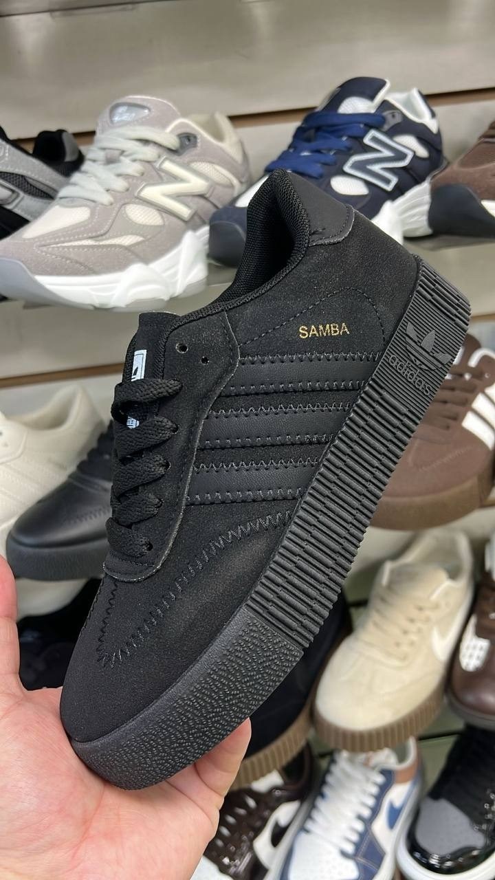 ,кроссовки adidas samba,кроссовки adidas,кроссовки самба адидас, женская
