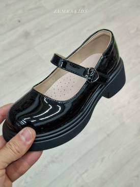 Туфли
