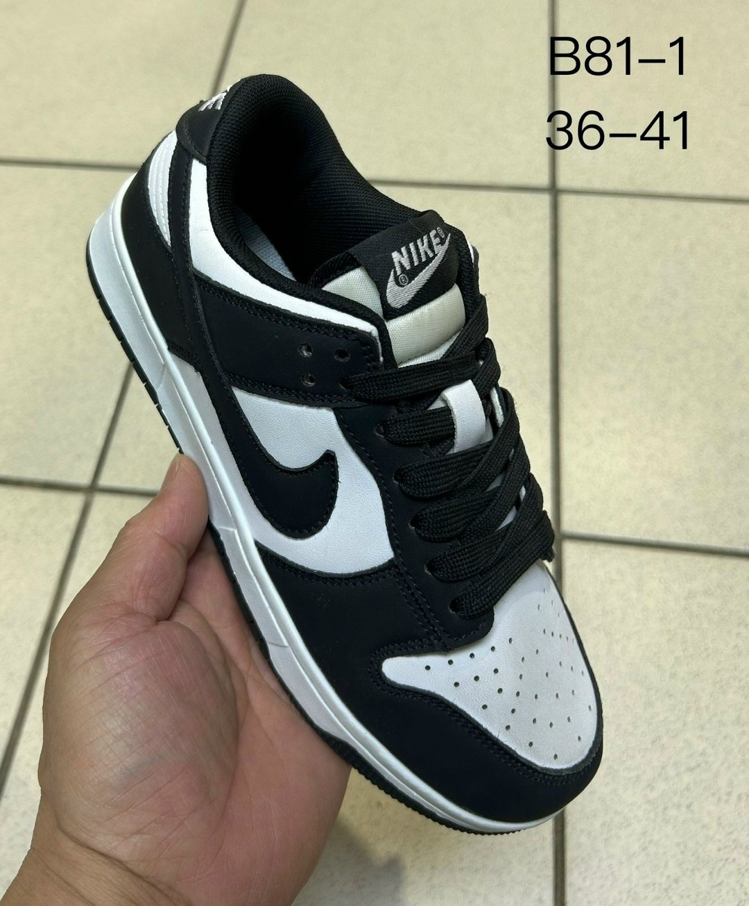 кроссовки,кроссовки nike sb dunk low,кроссовки nike,,кроссовки мужские nike