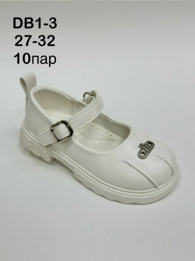 Туфли