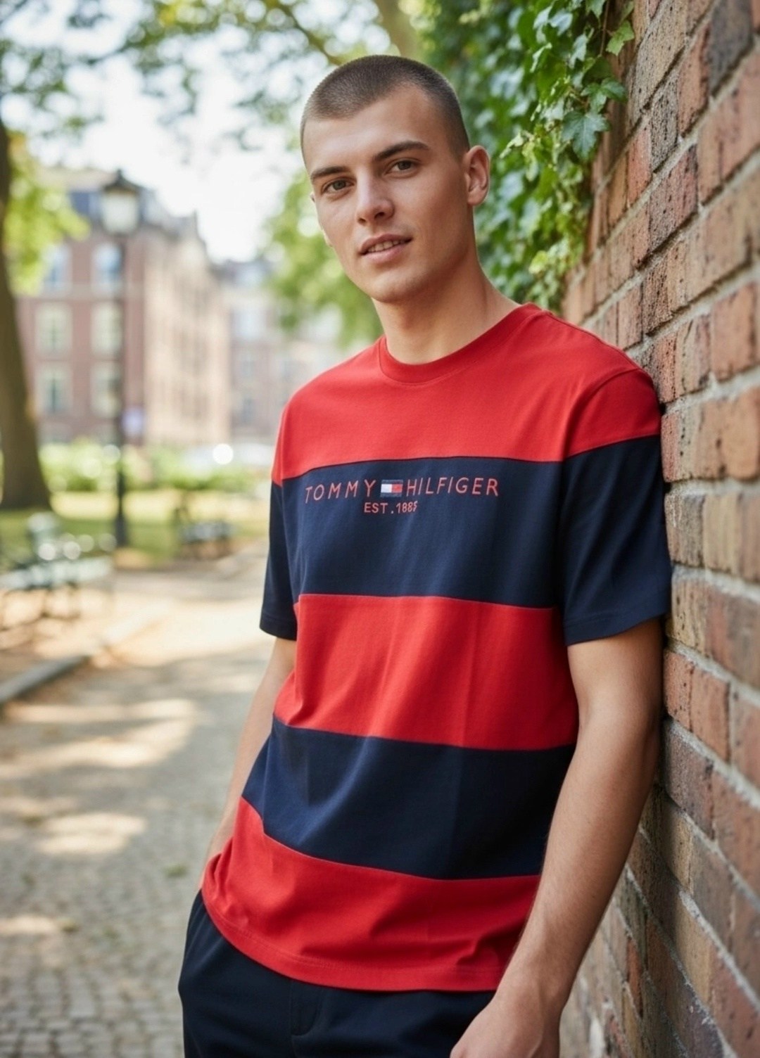футболка томми хилфигер черная,tommy hilfiger футболка мужская,футболка томми хилфигер,футболка tommy hilfiger,мужская футболка
