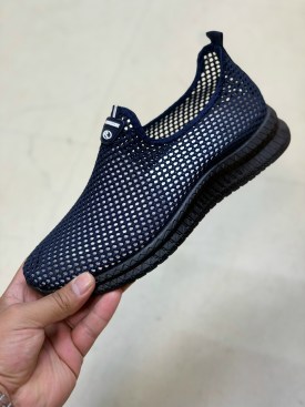 Кеды