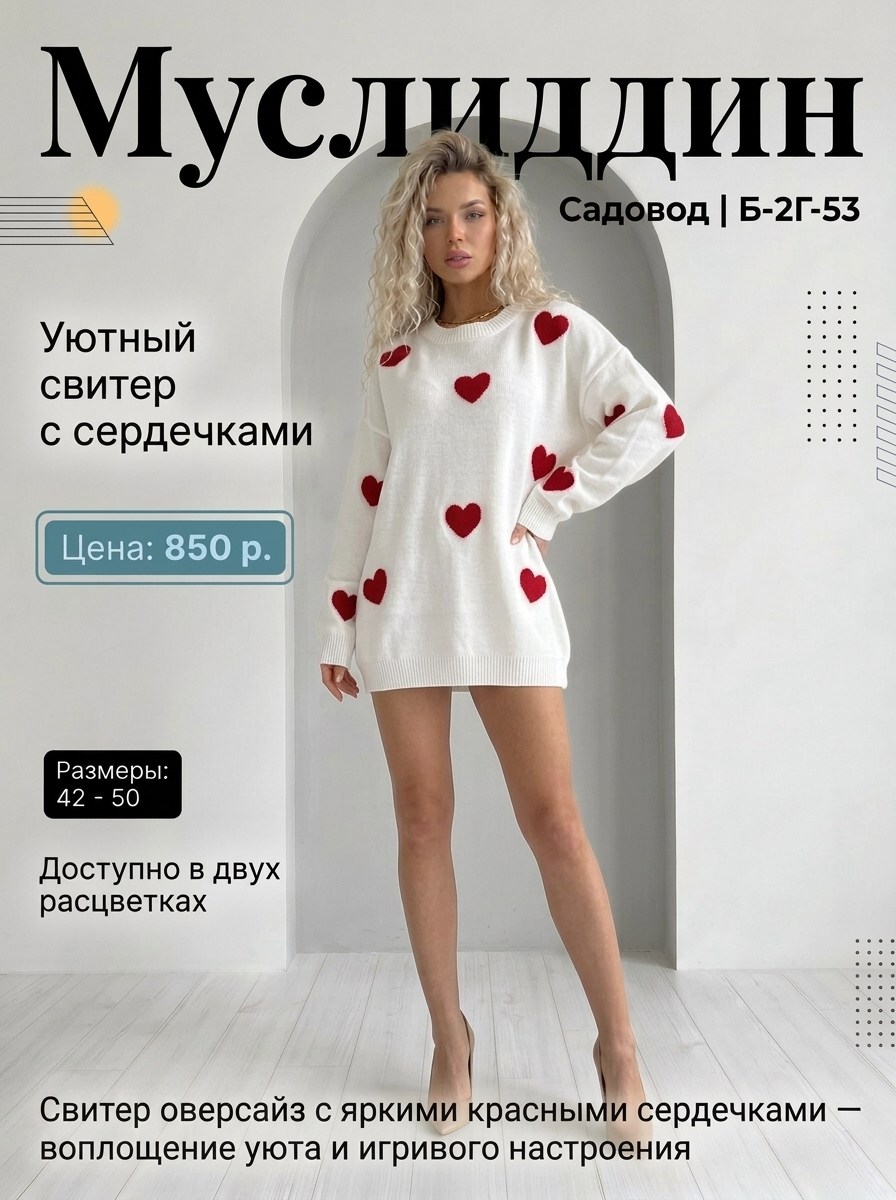 сарафан женский платье,платье сарафан,платье летнее,сарафан,женский сарафан