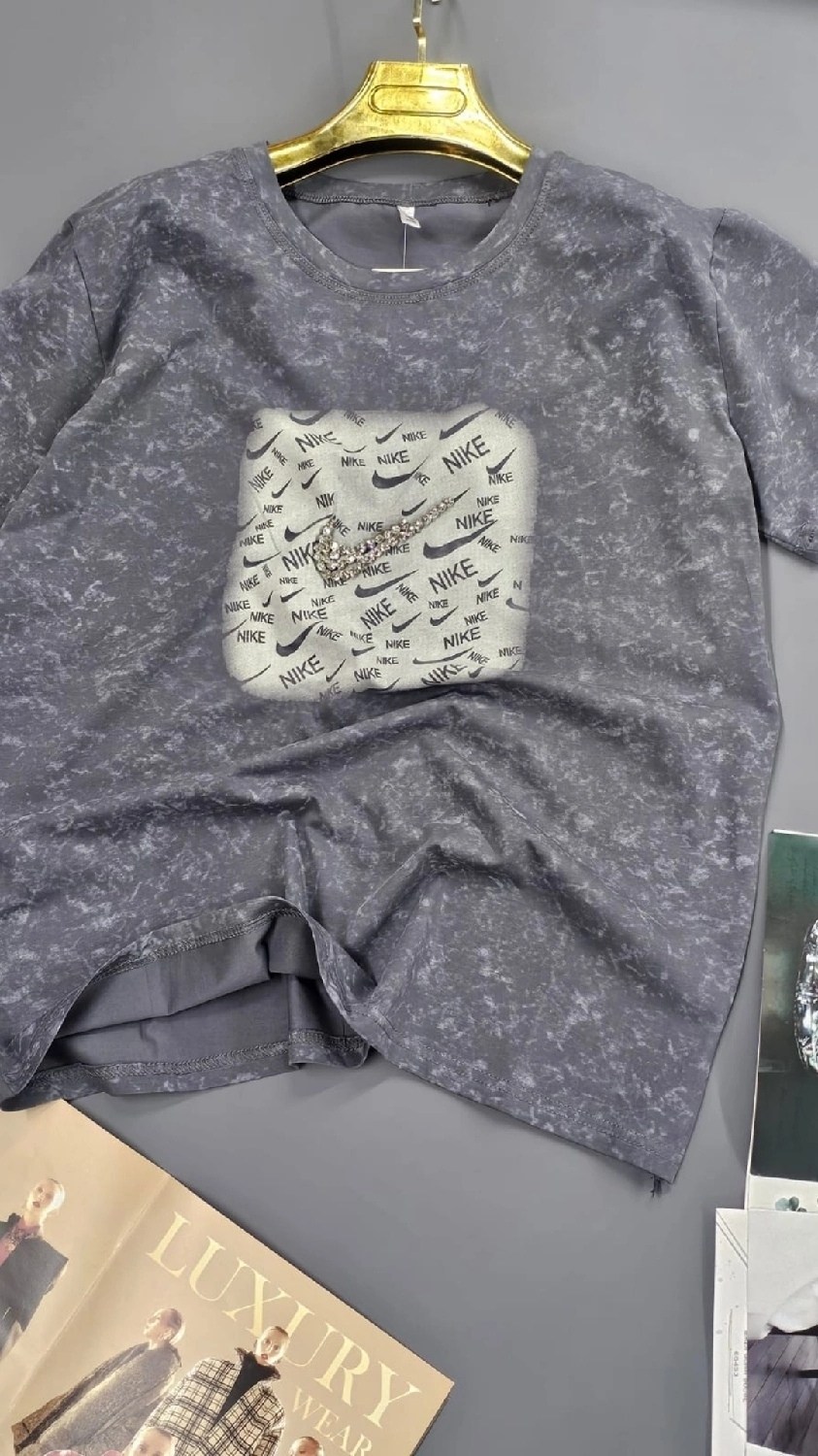 футболку nike,футболка женская,футболки и майки,футболка мужская nike,футболка nike nike