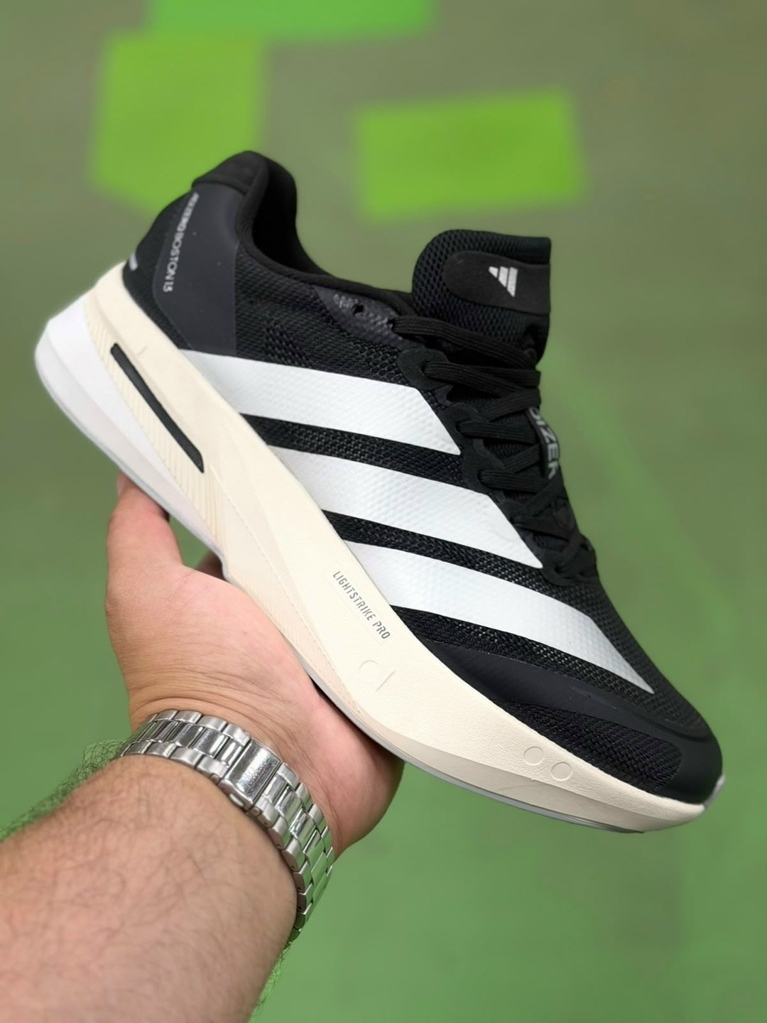 кроссовки adidas,кроссовки adidas adizero,adidas кроссовки мужские,кроссовки мужские женские adidas,adidas adizero boston 11 спортивные кроссовки для бега