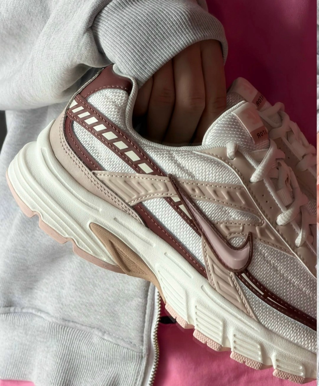 кроссовки nike женские,nike кроссовки,кроссовки,кроссовки nike initiator,женские кроссовки