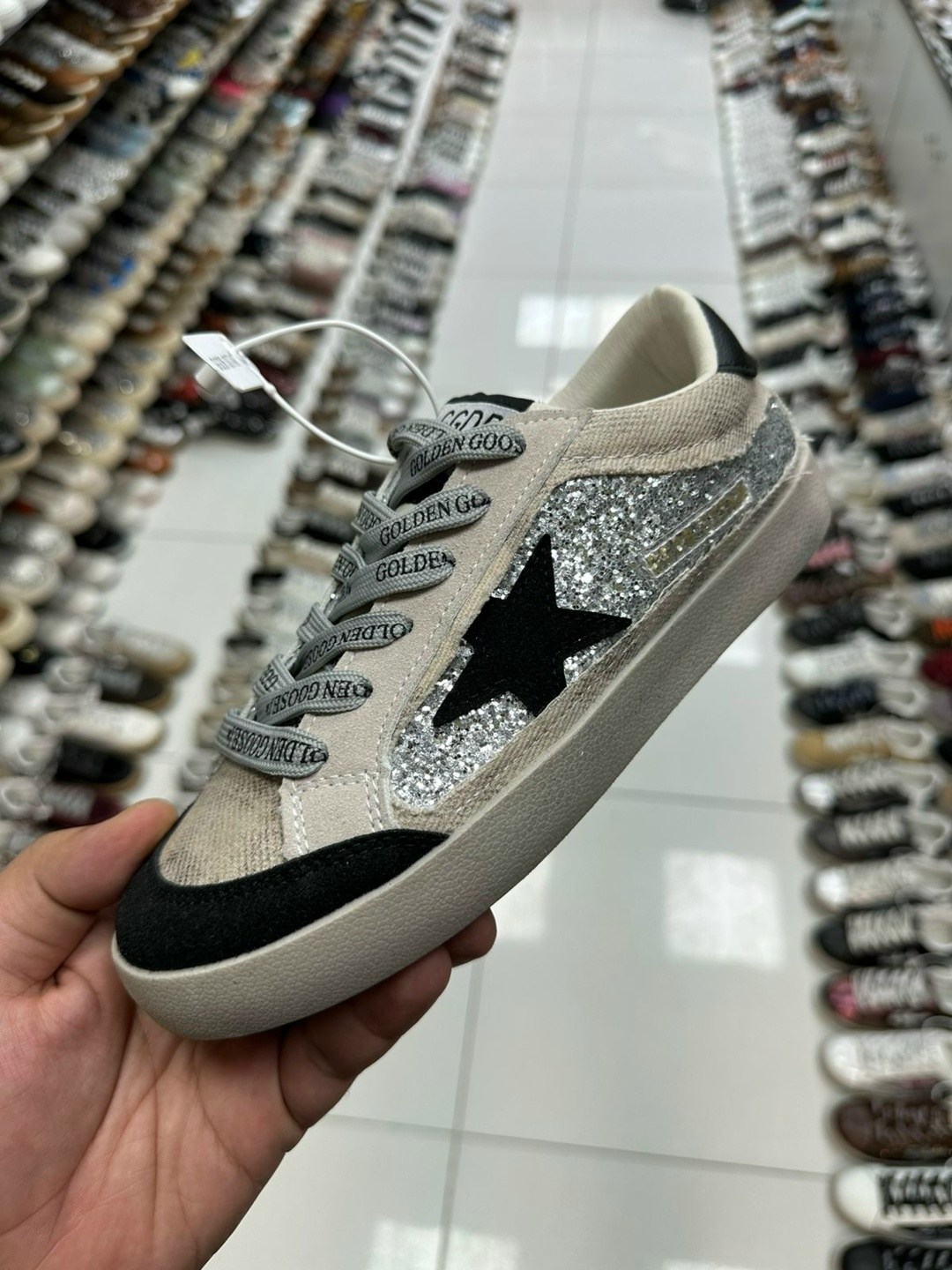кеды golden goose женские,,кеды golden goose,кроссовки golden goose,голден гус кеды