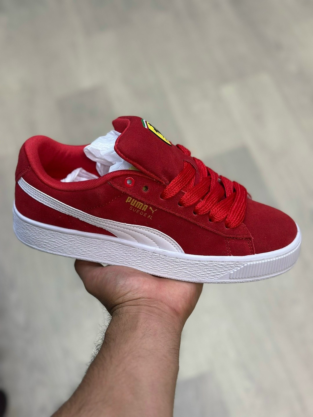 puma suede classic,puma suede,puma suede classic xxi,,кроссовки puma