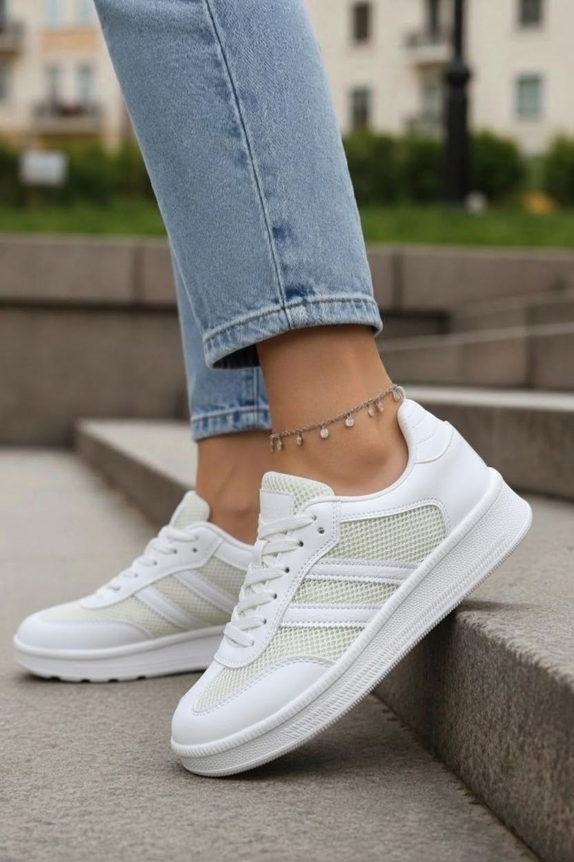 ,кроссовки adidas samba,adidas samba og женские,adidas samba,кроссовки адидас самба