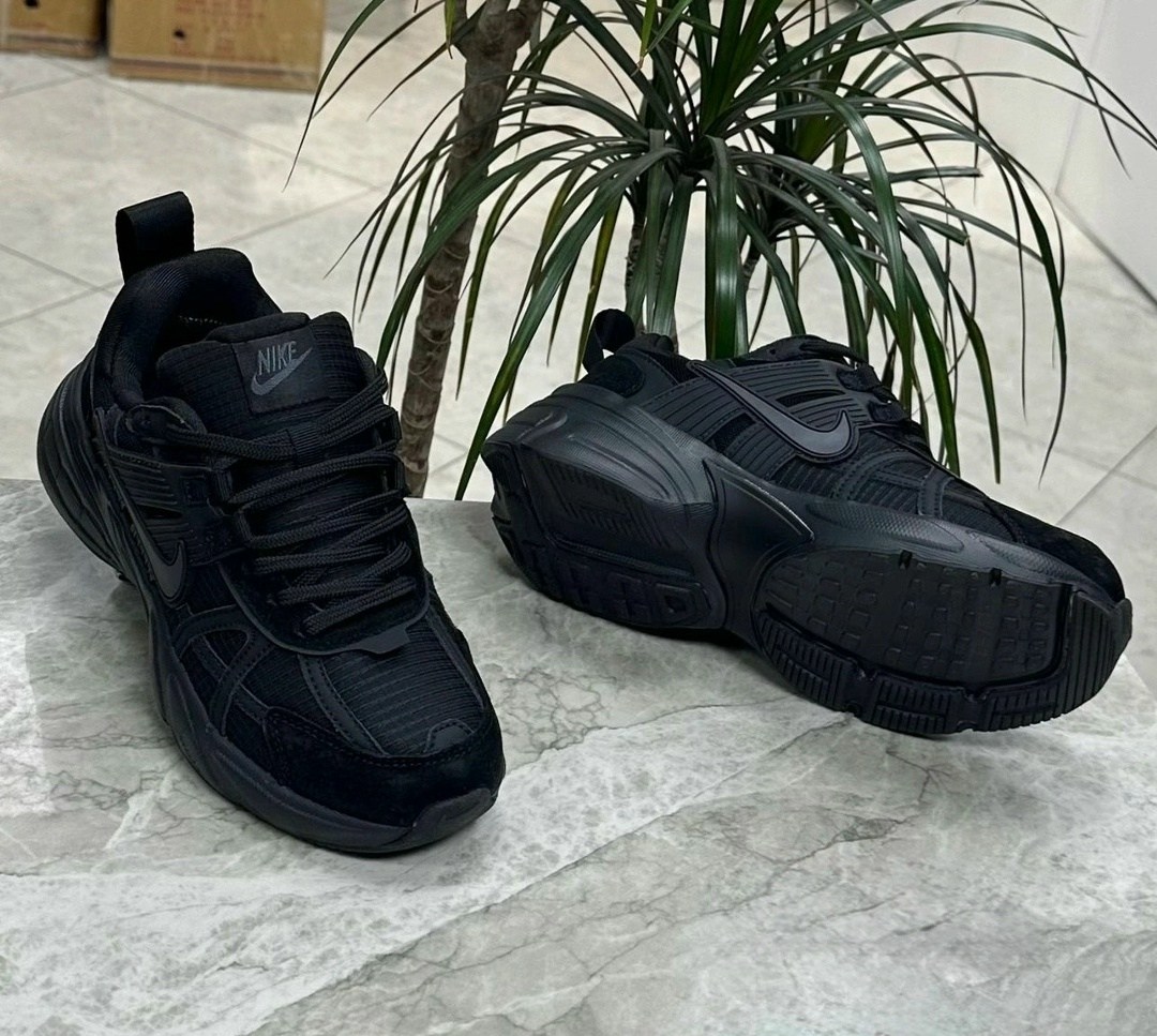 кроссовки nike,кроссовки,кроссовки nike v 2 k run,кроссовки мужские nike,кроссовки мужские женские