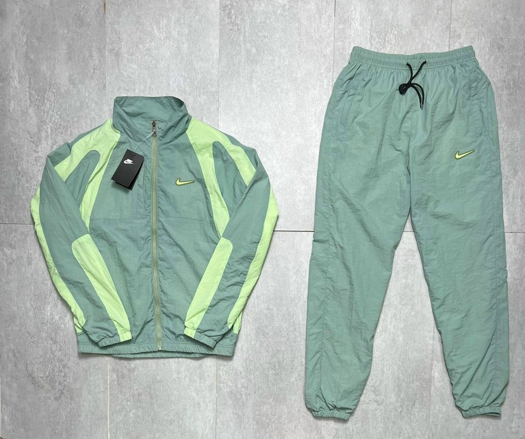 спортивные костюмы nike,спортивные костюм,костюм спортивный мужской найк sportswear woven track suit,спортивный костюм мужской nike,мужские спортивные костюмы