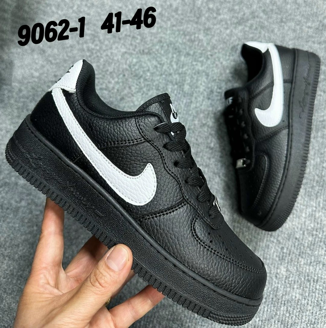 кросcовки nike air force 1,кроссовки,кроссы черные найк аир женские,кроссовки nike air force,кроссовки закрытые