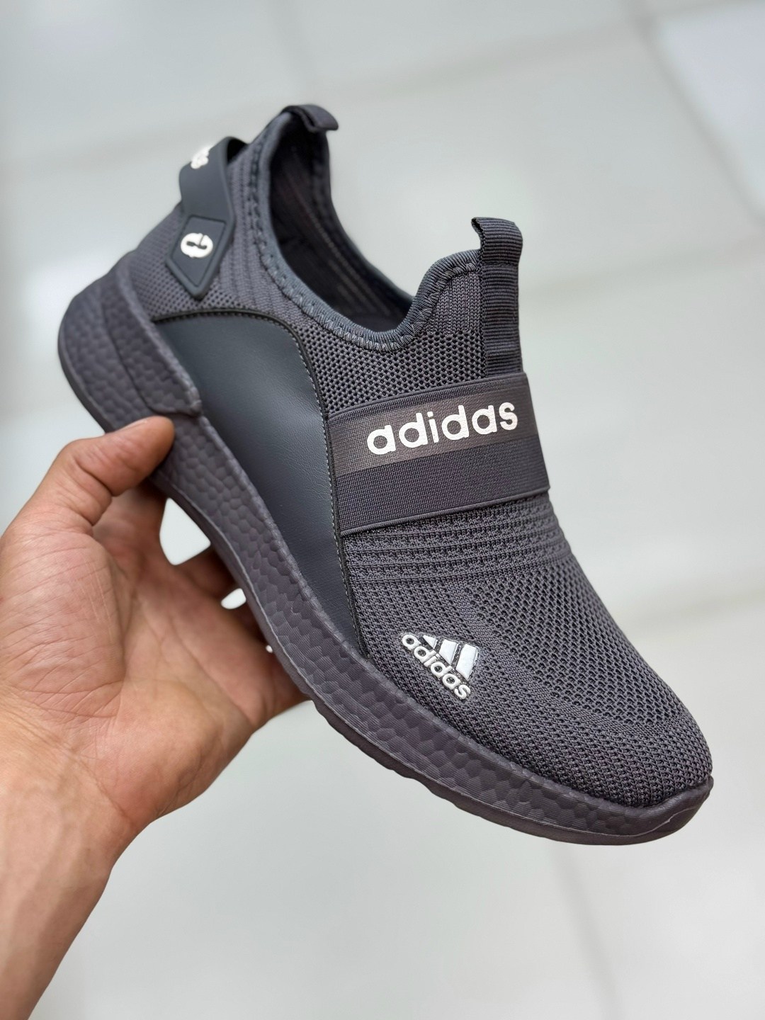 кроссовки adidas,adidas кроссовки мужские,кроссовки,кроссовки adidas мужские adidas,кроссовки adidas женские