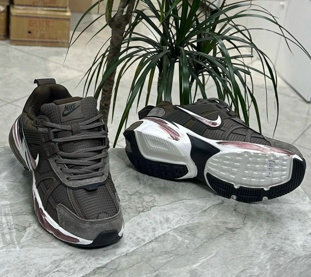 кроссовки nike,кроссовки,кроссовки nike v 2 k run,кроссовки мужские nike,кроссовки мужские женские