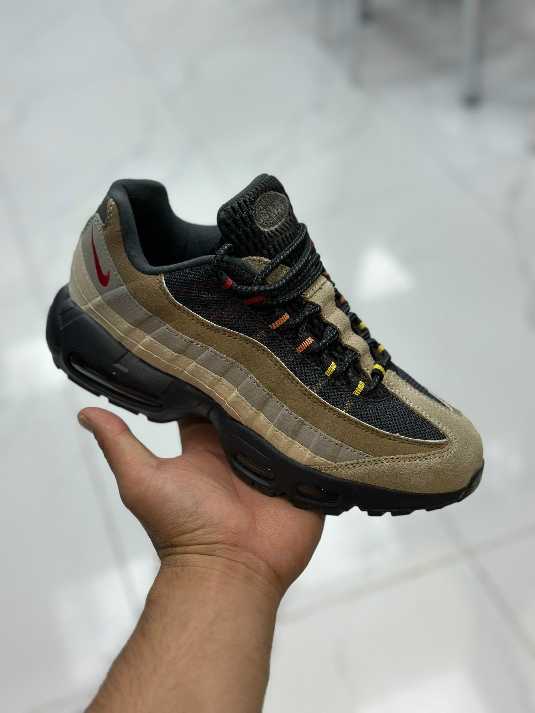 кроссовки nike air force 1 venom,кроссовки nike air force 1 low venom,кроссовки мужские и женские чёрные air force,,кроссовки nike air force 1