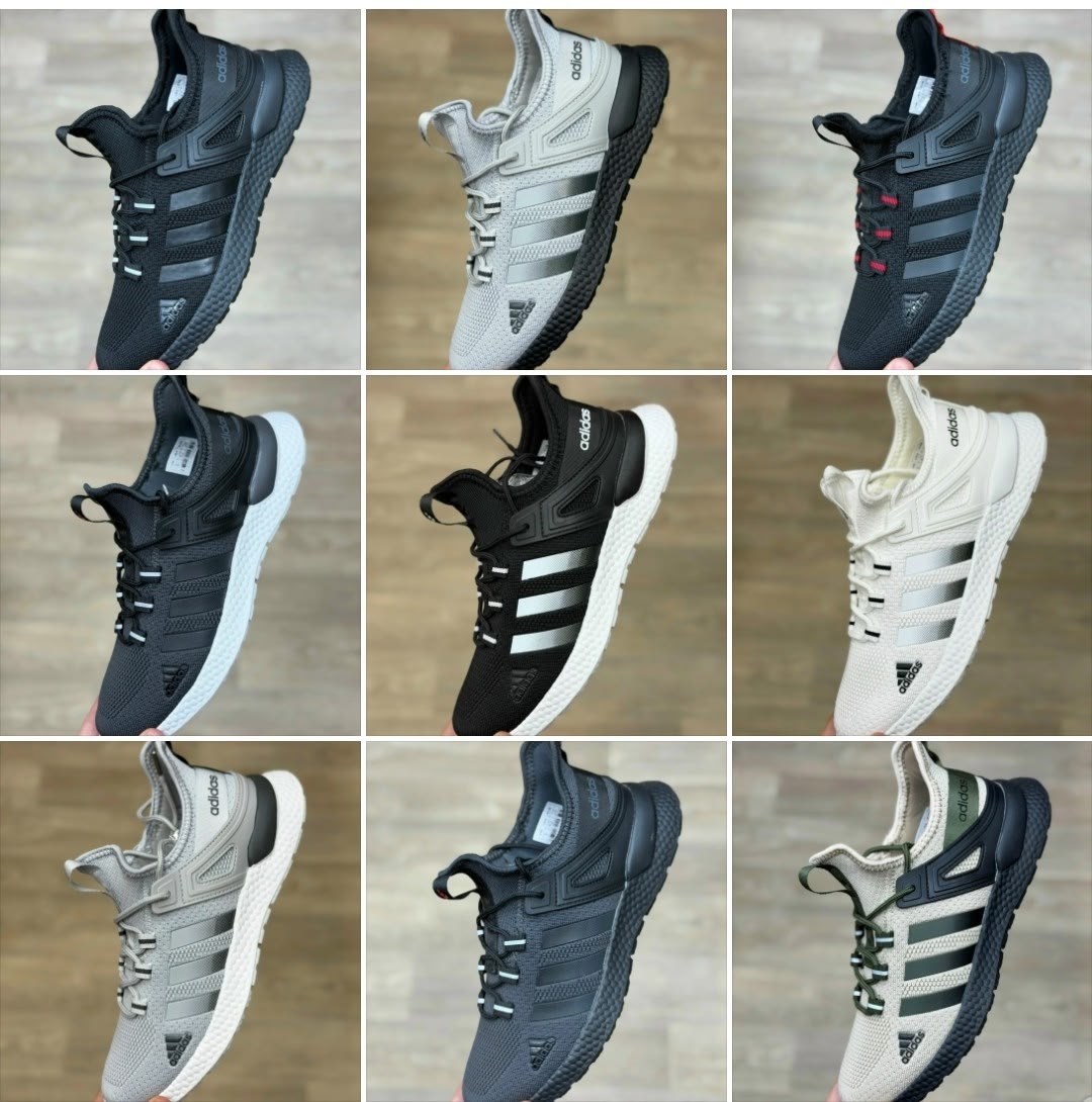 мужские кроссовки adidas,кроссовки adidas,дышащие кроссовки адидас,мужская  кроссовки,кроссовки