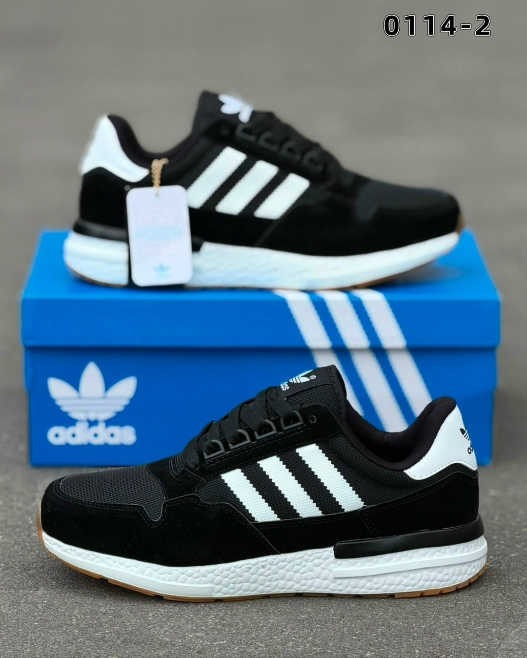 кроссовки мужские adidas,кроссовки адидас бело красно синие мужские,кроссовки adidas,мужские кроссовки,кроссовки адидас