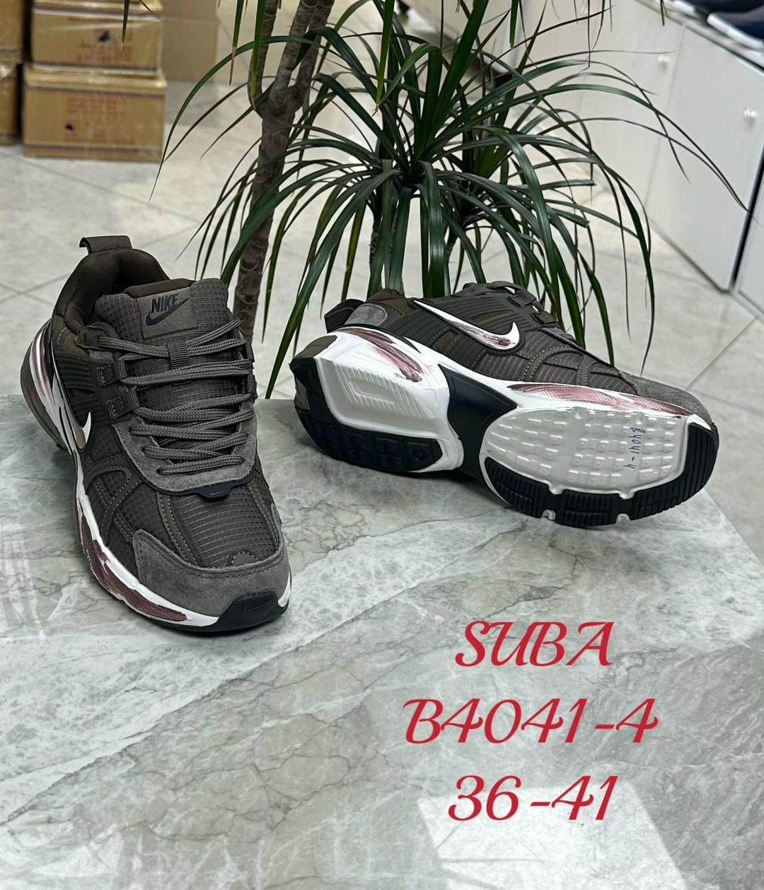 кроссовки,кроссовки мужские nike,кроссовки nike,мужские кроссовки, женская