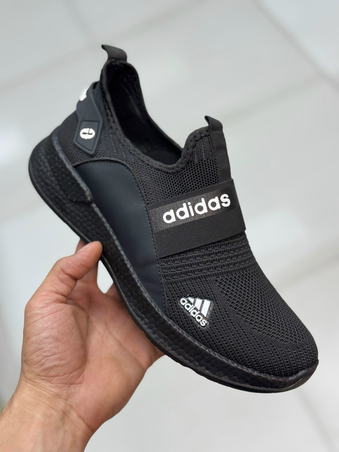 кроссовки adidas,adidas кроссовки мужские,кроссовки,кроссовки adidas мужские adidas,кроссовки adidas женские