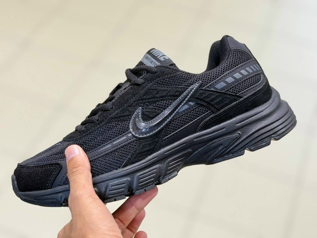 кроссовки nike,кроссовки nike initiator,кроссовки,мужские кроссовки nike,мужские кроссовки nike initiator