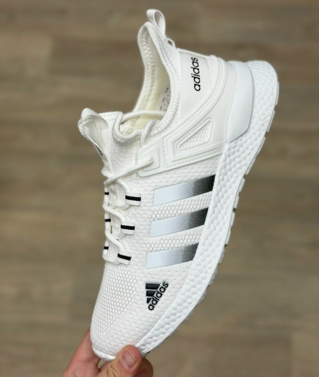 кроссовки мужские adidas,кроссовки adidas,мужские кроссовки adidas ultraboost,кроссовки adidas ultraboost,кроссовки