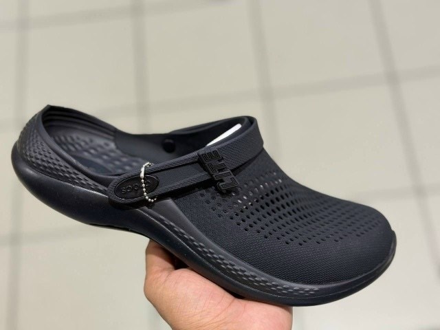 crocs literide 360 clog,crocs literide 360,сабо crocs literide 360 clog,сабо crocs literide,сабо crocs literide clog