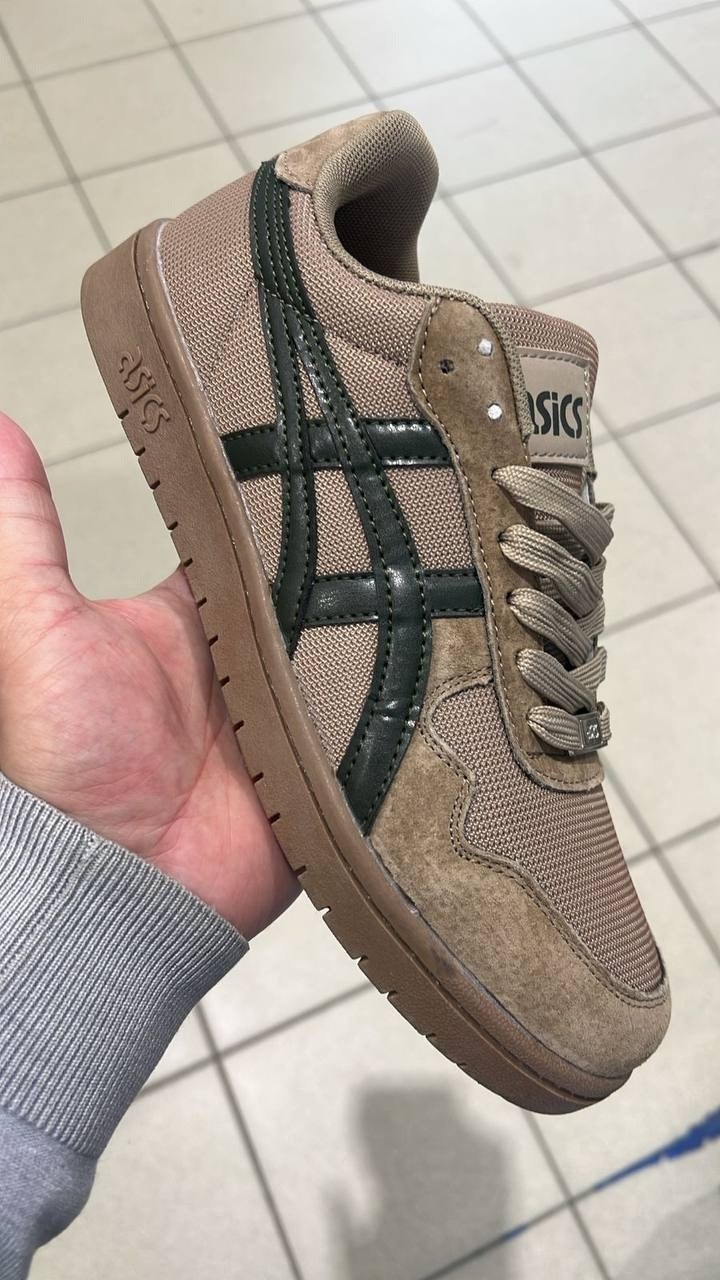 кеды onitsuka tiger gsm d5k2y чёрные,кроссовки asics,кроссовки мужские asics,,asics onitsuka tiger