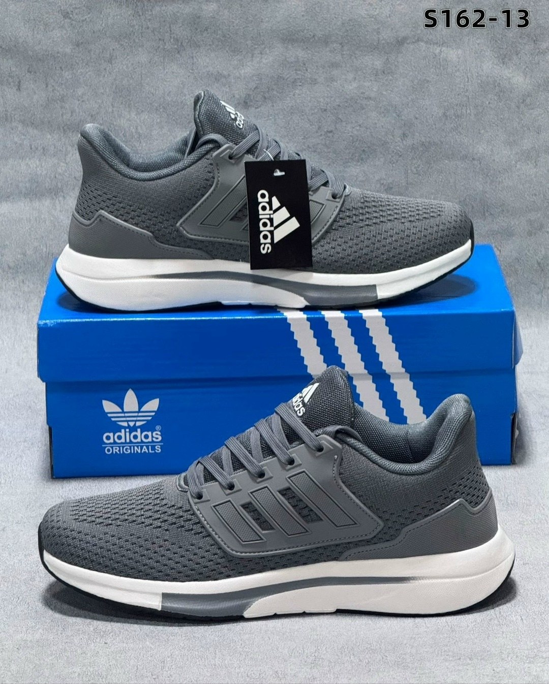 кроссовки мужские adidas,кроссовки адидас бело красно синие мужские,кроссовки adidas,мужские кроссовки,кроссовки адидас