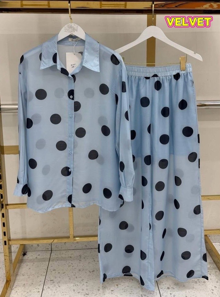 пижама женские,пижамные костюмы,пижама для женщин,пижама костюм,комплект пижама