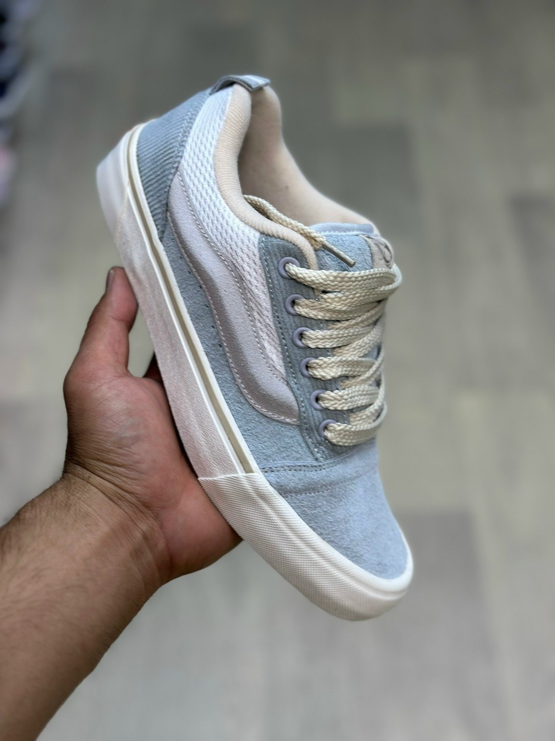 адидас супер стар,кроссовки adidas,кроссовки adidas superstar,кроссовки adidas original superstar,adidas originals superstar