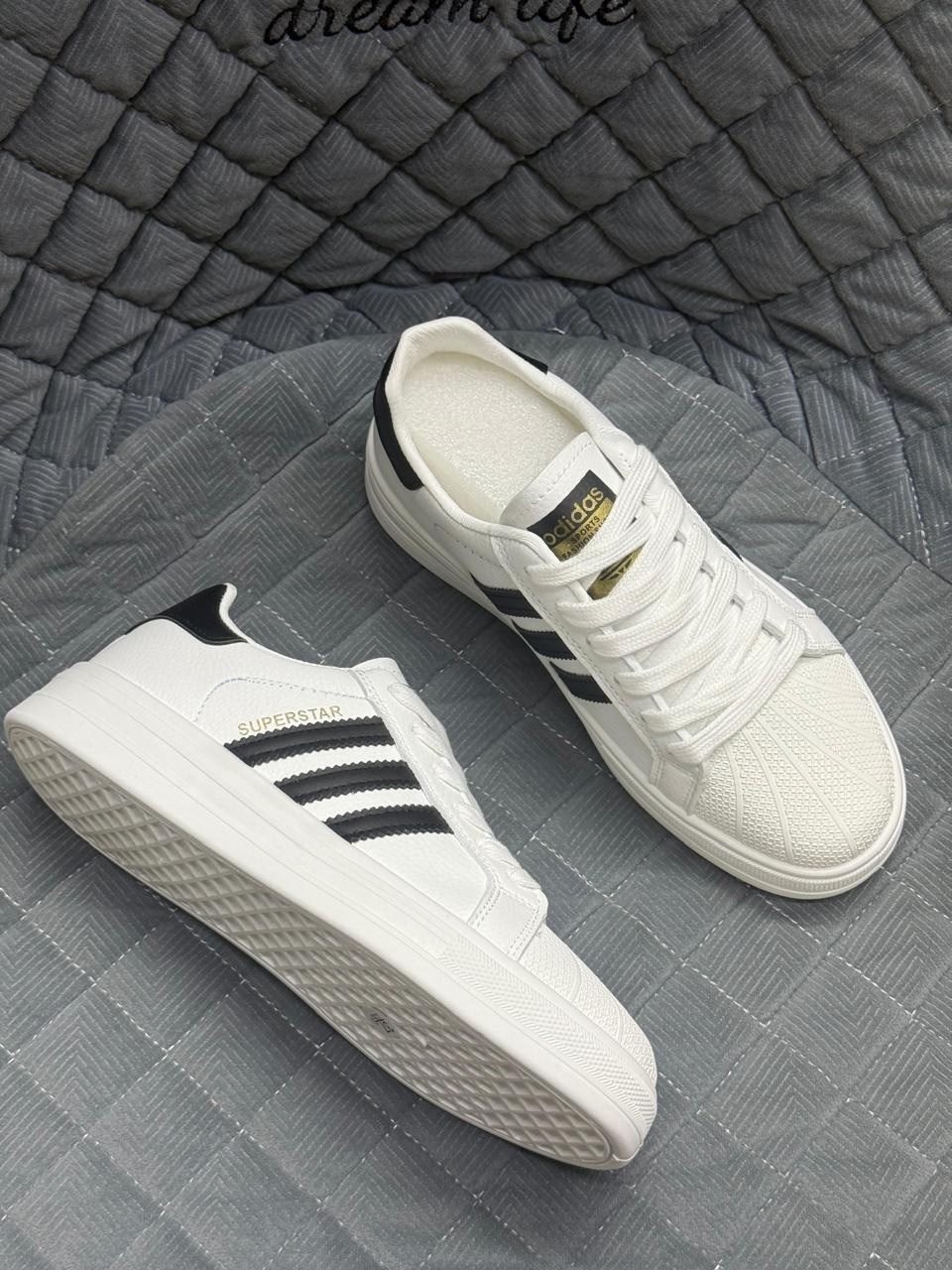 кроссовки adidas,,кроссовки женские adidas,кеды женские adidas,кроссовки женскиe