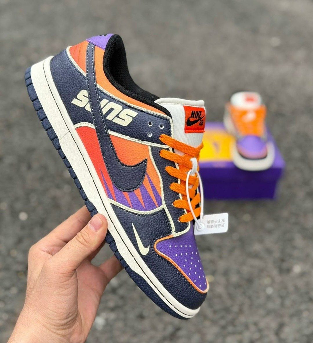 nike sb dunk low travis scott,кроссовки nike sb dunk low travis scott,кроссовки nike sb dunk low x travis scott,nike sb dunk low x travis scott,nike sb dunk travis scott