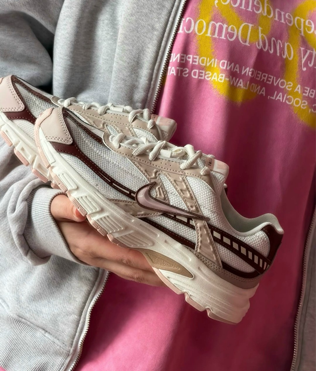 кроссовки nike женские,nike кроссовки,кроссовки,кроссовки nike initiator,женские кроссовки