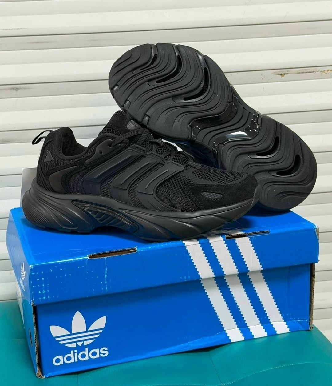 кроссовки adidas,кроссовки,кроссовки женский adidas,женские кроссовки,кроссовки адидас