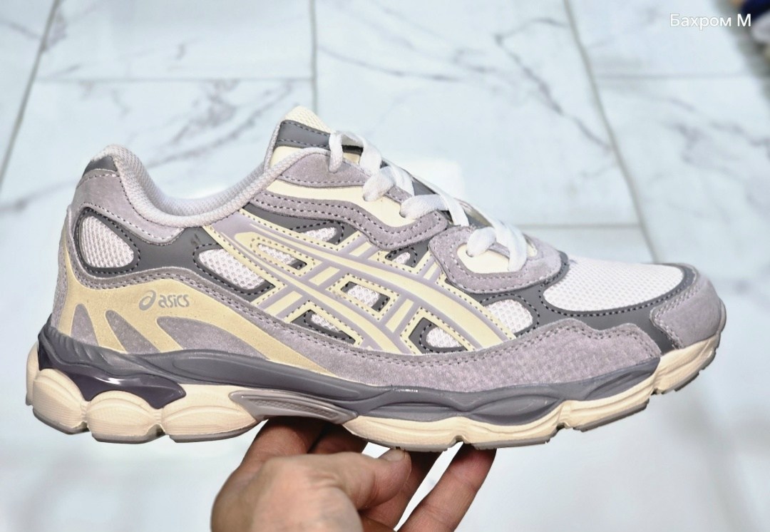 кроссовки asics,кроссовки, для бега,кроссовки asics gel,мужские кроссовки asics