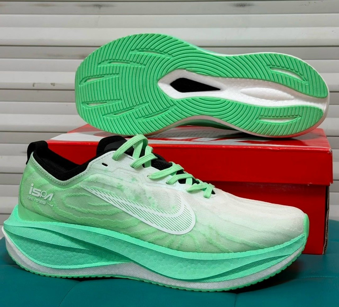 кроссовки nike,кроссовки,кроссовки nike zoomx vaporfly next,nike zoomx vaporfly,кроссовки nike zoomx vaporfly next 2