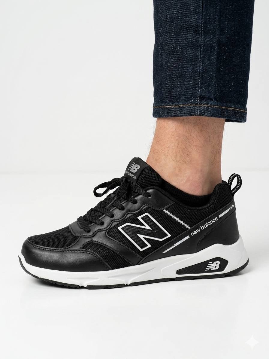 мужские кроссовки new balance,кроссовки нью баланс 574 чернные,кроссовки new balance,кроссовки,кроссовки new balance 574